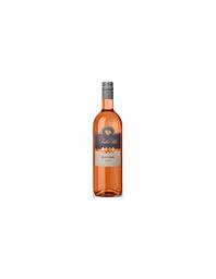 [40249] Belles Filles Oeil - de Perdrix AOC Genève 6 x 0.75 l Bouteille Verre jetable