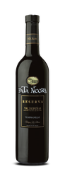 [40279] Pata Negra Gran Reserva 6 x 75 cl