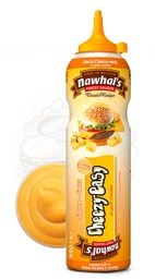 [60025] Nawhal's Cheezy Easy Biberon GM 12x 950gr.