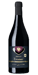 [40333] Clémence Divico Genève AOC  6 x 0,75 l Bouteille Verre jetable