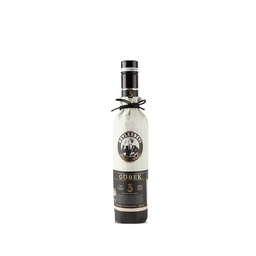 [50947] Beylerbeyi Göbek Premium Raki Vol Alc 45% 12 x 0,50 l  Bouteille Verre jetable