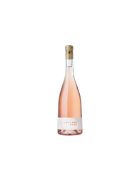 [40343] Belles Filles Rosé Gamay de Genève AOC 6 x 0,75 l Bouteille Verre jetable 