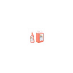 Savon Liquide Quality bidon 5.l (copie)