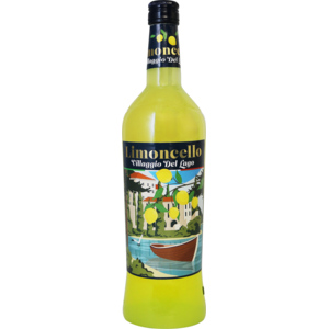 [50962] Aperol Bitter Spritz Vol.Alc. 11% 1 x 0,70 l Bouteille Verre jetaple (copie)