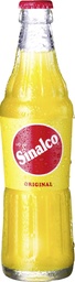 [20795] Sinalco Original Caisse 24 x 0,3 l Bouteille Verre réutilisable