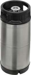 [30231] Feldschlösschen Original Fût 20,0 l